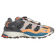 Adidas Hyperturf